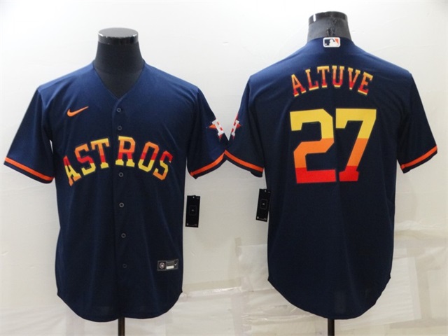 men baseball jerseys 2022-11-17-024